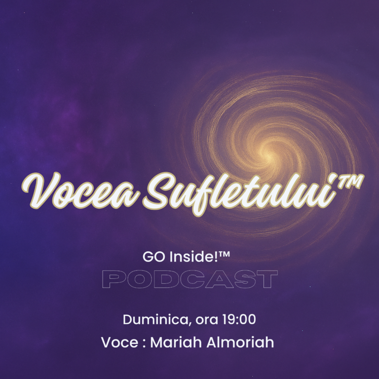 Și dacă nimic nu a fost greșit?…